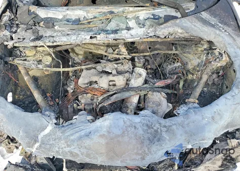 2004 Chevrolet Venture z USA, uszkodzony, nr VIN 1GNDX03E14D236053